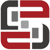WeCreativez WhatsApp Support